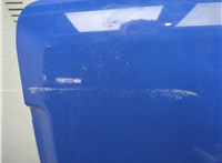  Ручка раздвижной двери наружная Volkswagen Caddy 2004-2015 11760575 #10