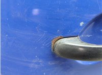  Ручка раздвижной двери наружная Volkswagen Caddy 2004-2015 11760575 #11