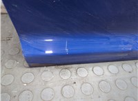  Ручка раздвижной двери наружная Volkswagen Caddy 2004-2015 11760575 #12