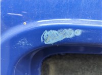  Ручка раздвижной двери наружная Volkswagen Caddy 2004-2015 11760575 #13