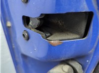  Ручка раздвижной двери наружная Volkswagen Caddy 2004-2015 11760575 #14