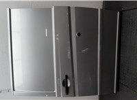  Ручка раздвижной двери наружная Mercedes Vito W639 2003-2014 11760595 #1