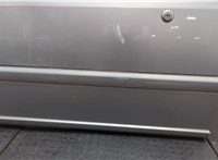  Ручка раздвижной двери наружная Mercedes Vito W639 2003-2014 11760595 #2