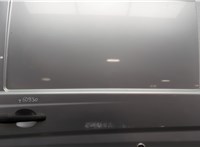  Ручка раздвижной двери наружная Mercedes Vito W639 2003-2014 11760595 #3