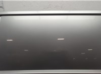  Ручка раздвижной двери наружная Mercedes Vito W639 2003-2014 11760595 #4