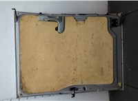  Ручка раздвижной двери наружная Mercedes Vito W639 2003-2014 11760595 #5