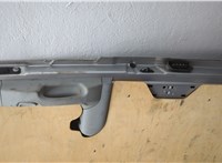  Ручка раздвижной двери наружная Mercedes Vito W639 2003-2014 11760595 #6