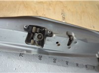  Ручка раздвижной двери наружная Mercedes Vito W639 2003-2014 11760595 #7