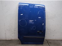 7H0843703D Ручка раздвижной двери наружная Volkswagen Caddy 2004-2015 11760608 #4