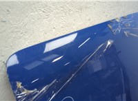 7H0843703D Ручка раздвижной двери наружная Volkswagen Caddy 2004-2015 11760608 #5