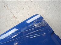 7H0843703D Ручка раздвижной двери наружная Volkswagen Caddy 2004-2015 11760608 #7