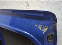 7H0843703D Ручка раздвижной двери наружная Volkswagen Caddy 2004-2015 11760608 #11