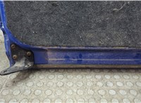 7H0843703D Ручка раздвижной двери наружная Volkswagen Caddy 2004-2015 11760608 #12