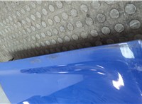7H0843703D Ручка раздвижной двери наружная Volkswagen Caddy 2004-2015 11760608 #13