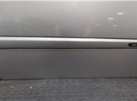  Стеклоподъемник электрический Mercedes Vito W639 2003-2014 11760621 #2