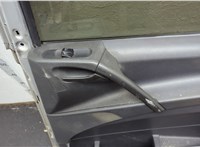  Стеклоподъемник электрический Mercedes Vito W639 2003-2014 11760621 #6