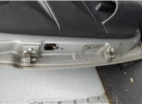  Стеклоподъемник электрический Mercedes Vito W639 2003-2014 11760621 #7