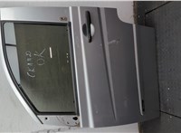  Ручка двери наружная Mercedes Vito W639 2003-2014 11760645 #1