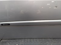  Ручка двери наружная Mercedes Vito W639 2003-2014 11760645 #2