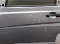  Ручка двери наружная Mercedes Vito W639 2003-2014 11760645 #3