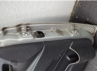  Ручка двери наружная Mercedes Vito W639 2003-2014 11760645 #6