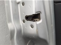  Ручка двери наружная Mercedes Vito W639 2003-2014 11760645 #7