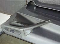  Ручка двери наружная Mercedes Vito W639 2003-2014 11760645 #8