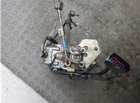  ТНВД Seat Leon 1999-2006 21078541 #2