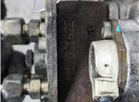  ТНВД Seat Leon 1999-2006 21078541 #3