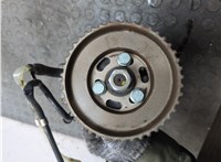  ТНВД Seat Leon 1999-2006 21078541 #6