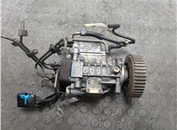  ТНВД Seat Leon 1999-2006 21078541 #1
