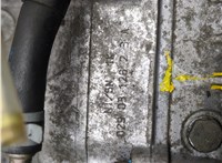  ТНВД Seat Leon 1999-2006 21078541 #7