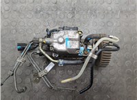  ТНВД Seat Leon 1999-2006 21078541 #9