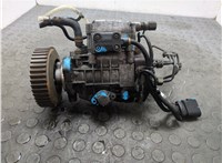  ТНВД Seat Leon 1999-2006 21078541 #10