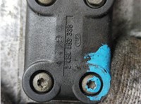  ТНВД Seat Leon 1999-2006 21078541 #11