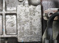  ТНВД Seat Leon 1999-2006 21078541 #12