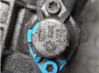  ТНВД Seat Leon 1999-2006 21078541 #13