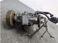  ТНВД Seat Leon 1999-2006 21078541 #14