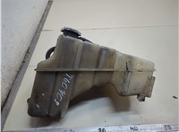  Бачок расширительный Chrysler 300C 2004-2011 21078550 #1