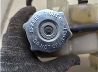  Бачок расширительный Chrysler 300C 2004-2011 21078550 #2