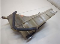  Бачок расширительный Chrysler 300C 2004-2011 21078550 #3