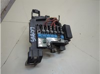  Блок предохранителей Seat Ibiza 4 2008-2015 21078557 #1
