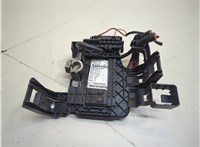  Блок предохранителей Seat Ibiza 4 2008-2015 21078557 #3