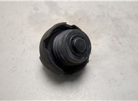  Пробка топливного бака Volkswagen Transporter 4 1991-2003 21078583 #2