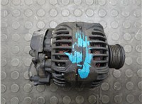  Генератор Seat Leon 1999-2006 21078586 #1
