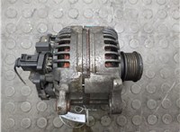  Генератор Seat Leon 1999-2006 21078586 #2