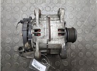  Генератор Seat Leon 1999-2006 21078586 #3