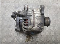  Генератор Seat Leon 1999-2006 21078586 #4