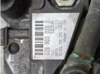  Генератор Seat Leon 1999-2006 21078586 #6