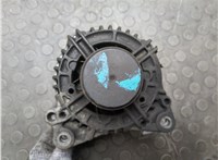  Генератор Seat Leon 1999-2006 21078586 #8
